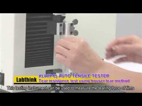 astm trouser tear test|astm tear test.